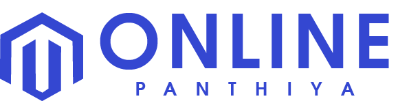 onlinepanthiymainlogo
